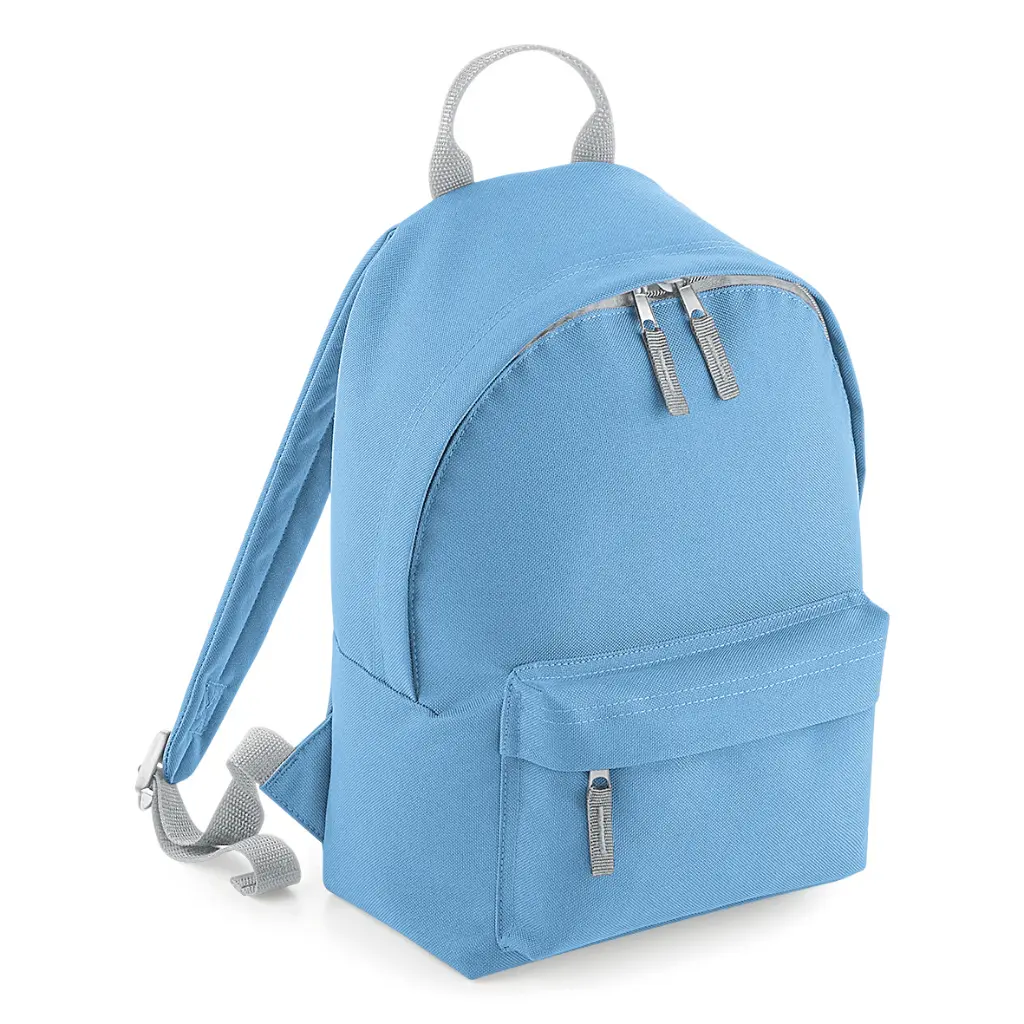 B125S_SkyBlue_LightGrey_FRONT.webp