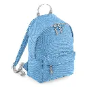 B125S_SkyBlue_LightGrey_FRONT.webp