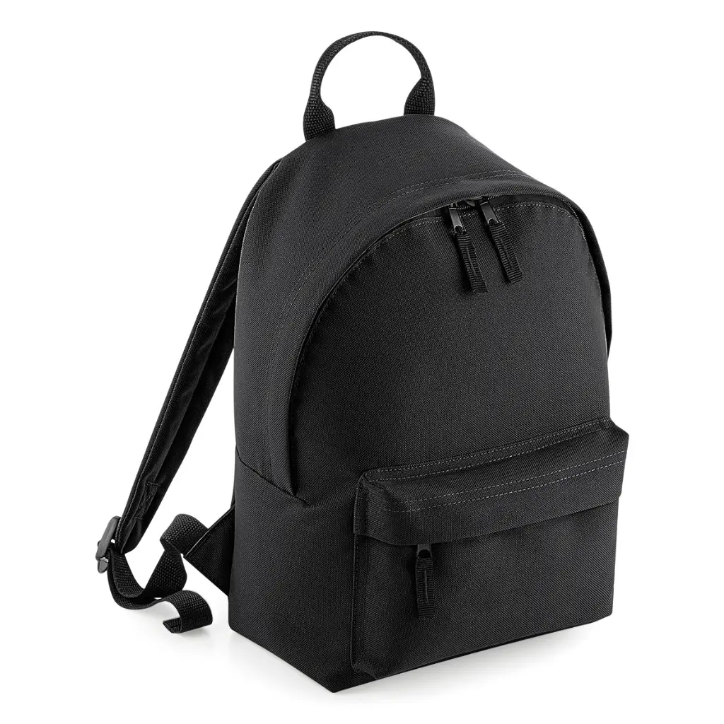 B125S_Black_Black_FRONT.webp