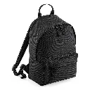 B125S_Black_Black_FRONT.webp