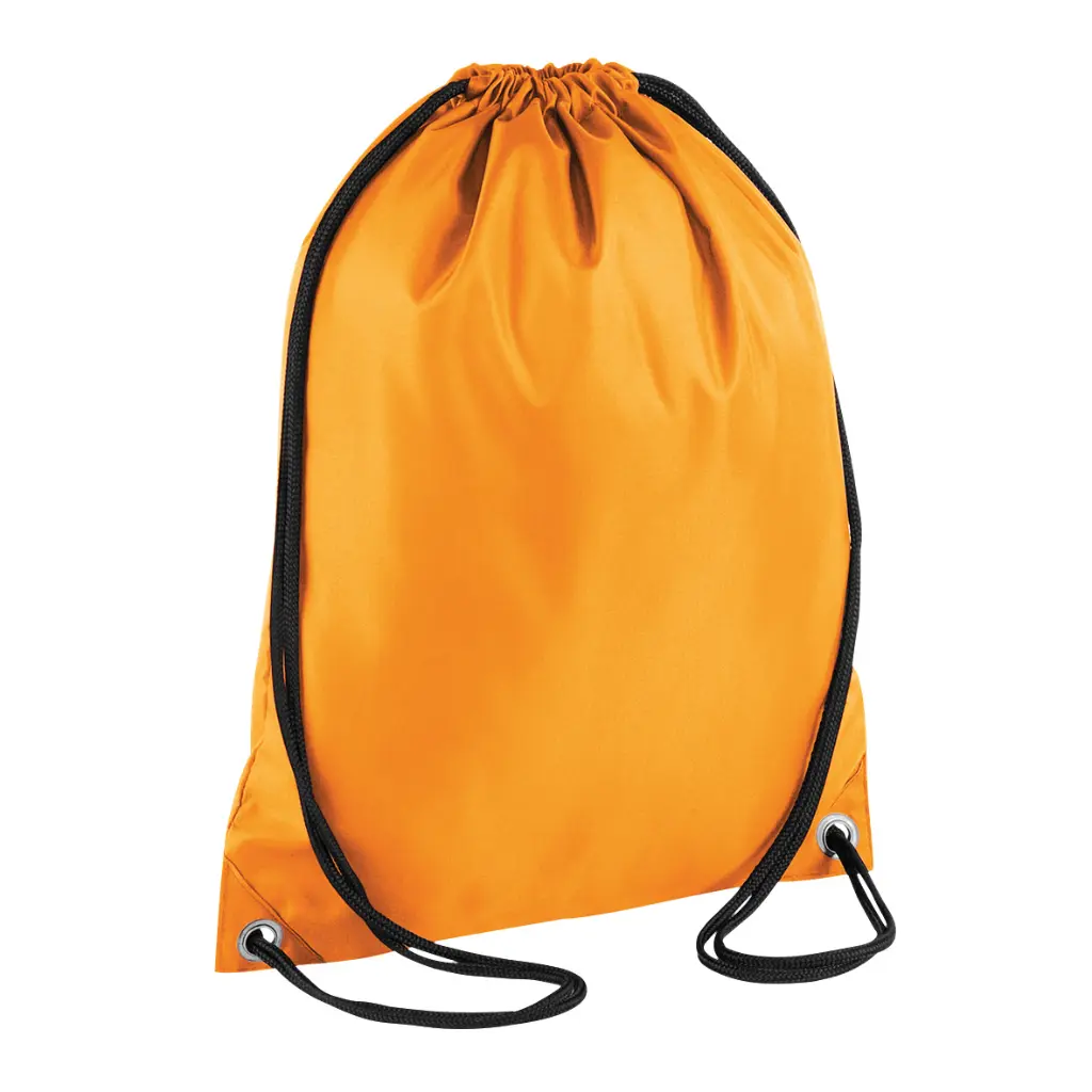 BG005_Orange_FRONT.webp