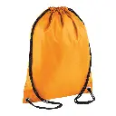BG005_Orange_FRONT.webp
