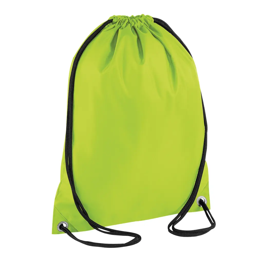 BG005_LimeGreen_FRONT.webp