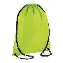 BG005_LimeGreen_FRONT.webp