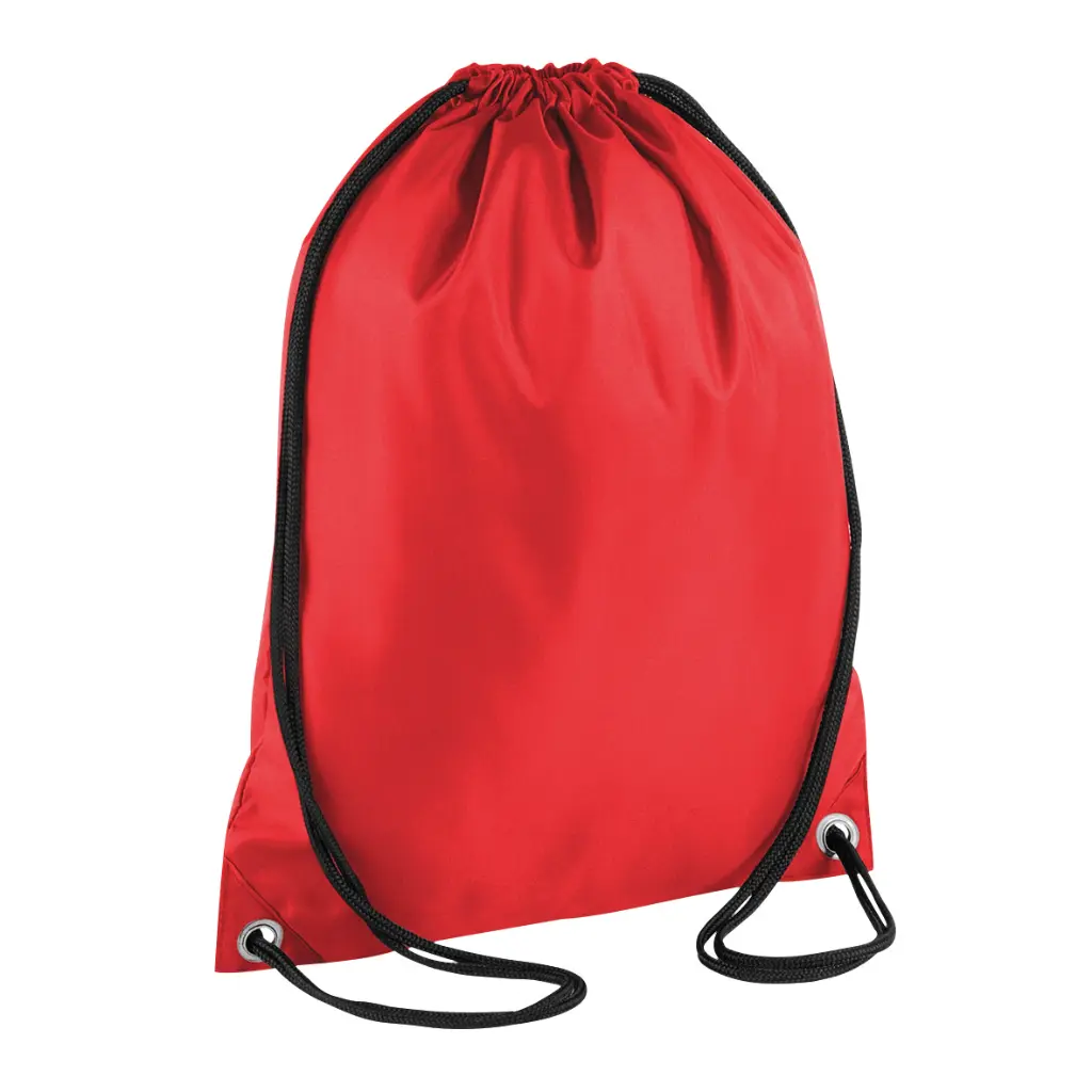 BG005_Red_FRONT.webp
