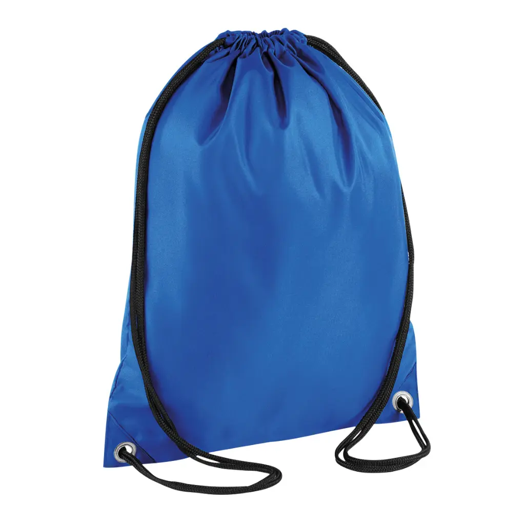 BG005_Royal_FRONT.webp
