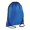 BG005_Royal_FRONT.webp