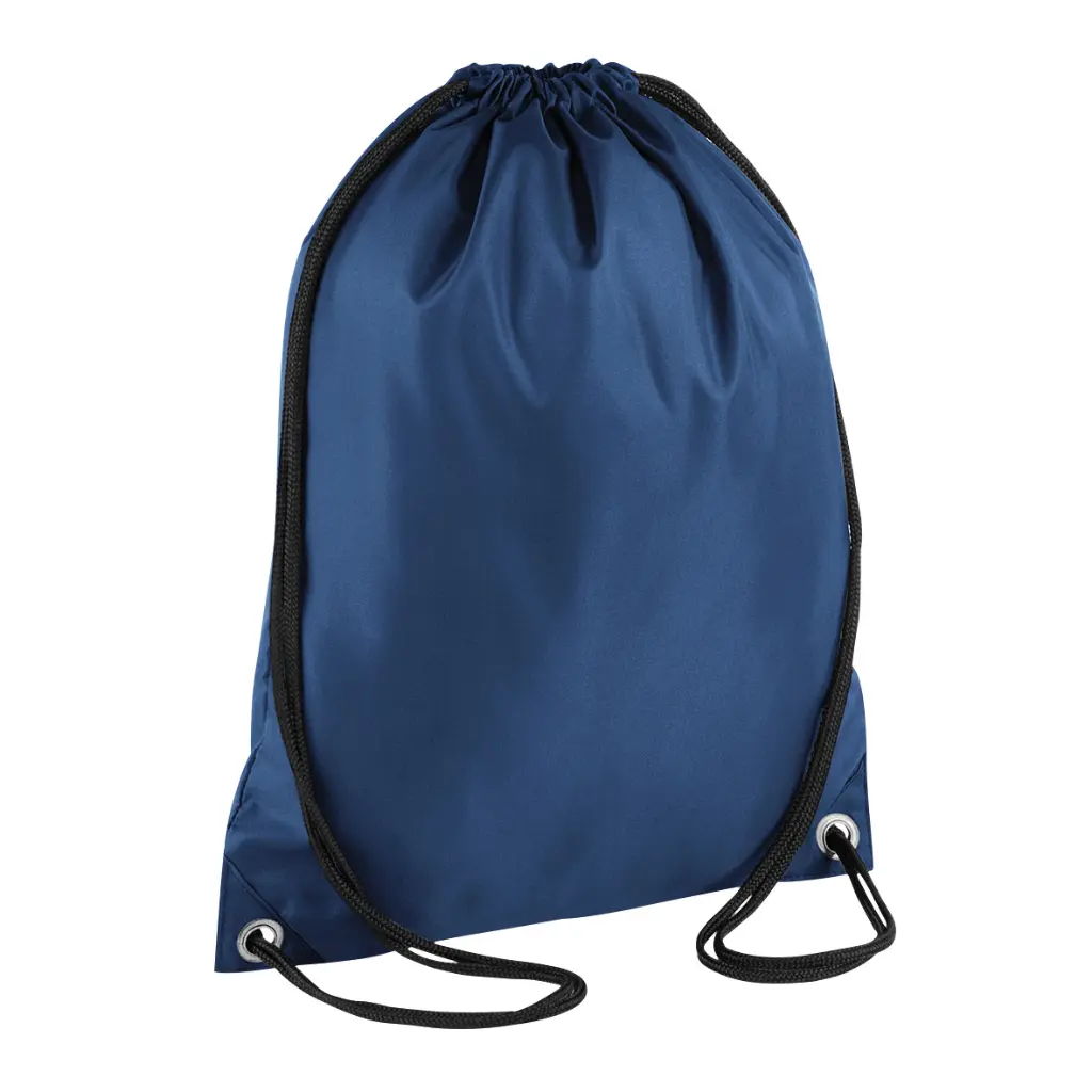 BG005_Navy_FRONT.webp