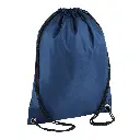 BG005_Navy_FRONT.webp
