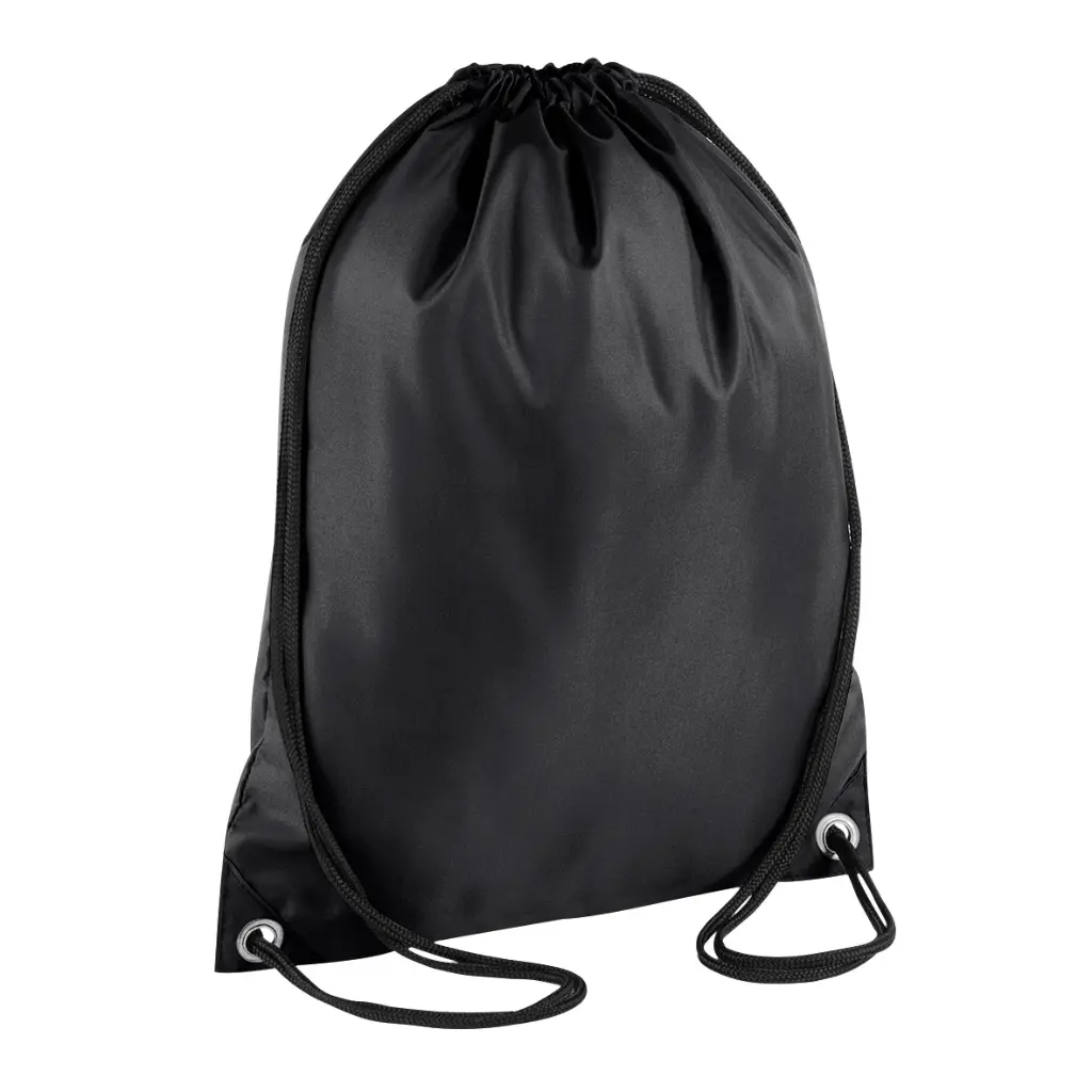 BG005_Black_FRONT.webp