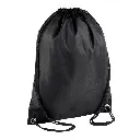 BG005_Black_FRONT.webp