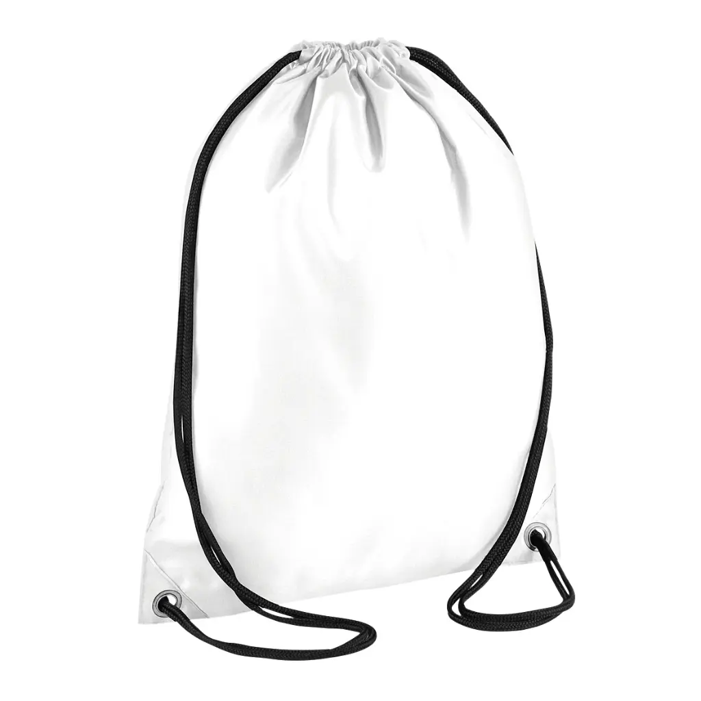 BG005_White_FRONT.webp
