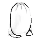 BG005_White_FRONT.webp