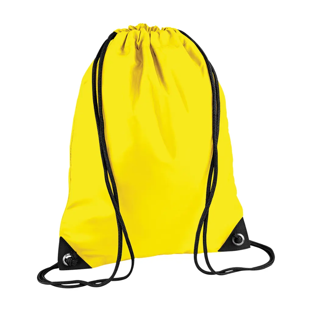 BG010_Yellow_FRONT.webp