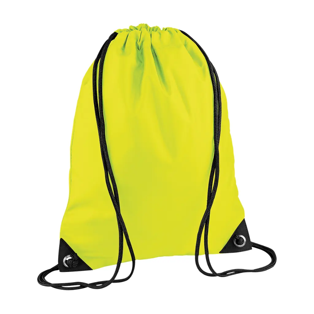 BG010_FluorescentYellow_FRONT.webp