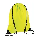 BG010_FluorescentYellow_FRONT.webp