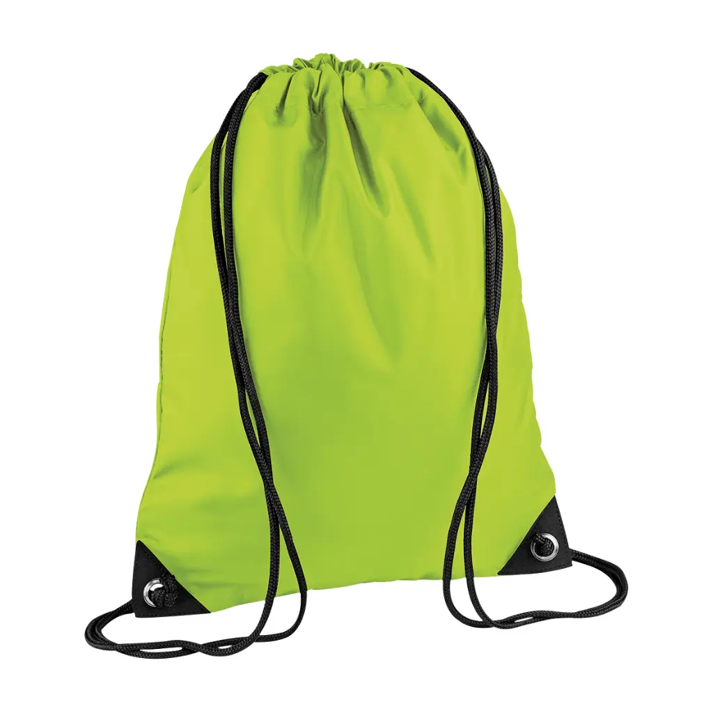 BG010_Lime_FRONT.webp