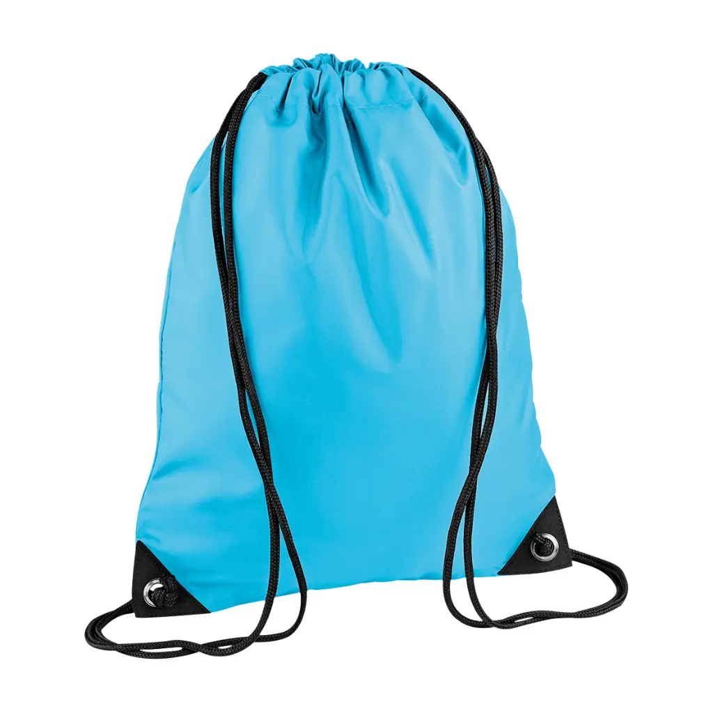 BG010_SurfBlue_FRONT.webp