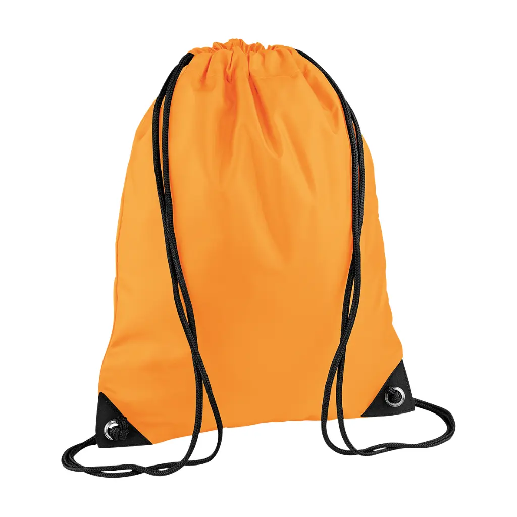 BG010_FluorescentOrange_FRONT.webp