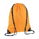 BG010_FluorescentOrange_FRONT.webp