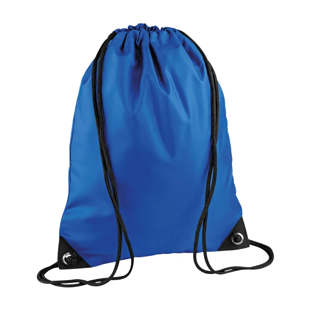 BG010_BrightRoyal_FRONT.webp