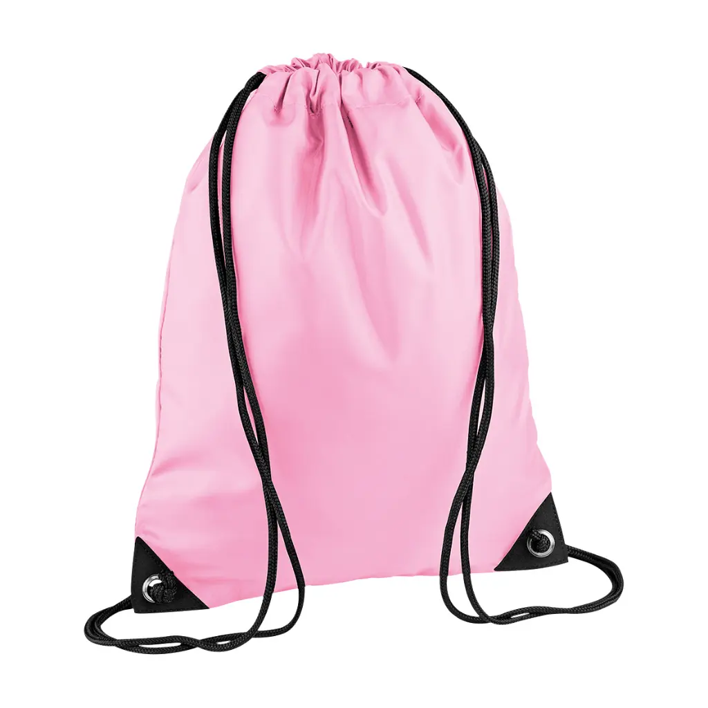 BG010_ClassicPink_FRONT.webp