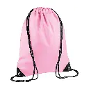 BG010_ClassicPink_FRONT.webp