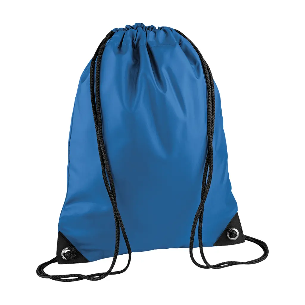 BG010_SapphireBlue_FRONT.webp