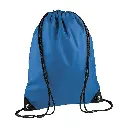 BG010_SapphireBlue_FRONT.webp