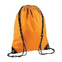 BG010_Orange_FRONT.webp