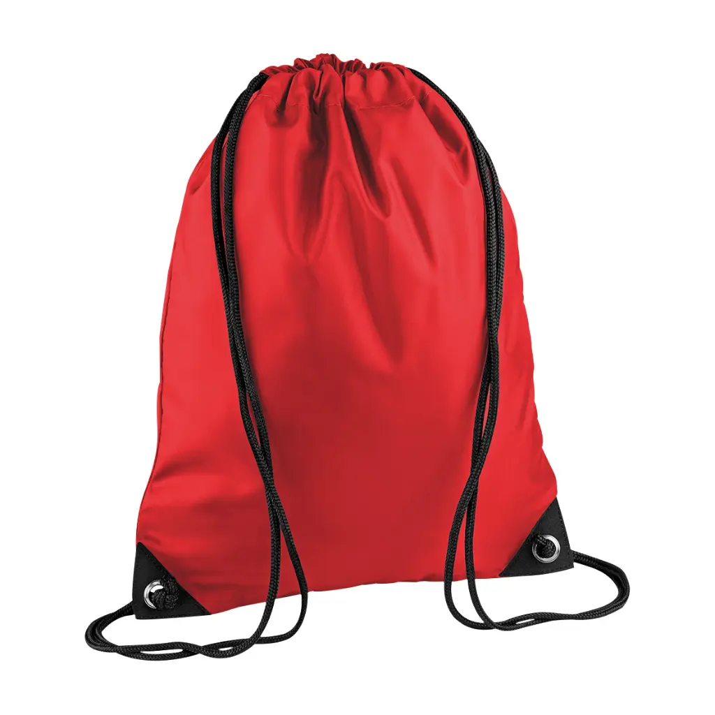 BG010_BrightRed_FRONT.webp