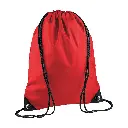 BG010_BrightRed_FRONT.webp