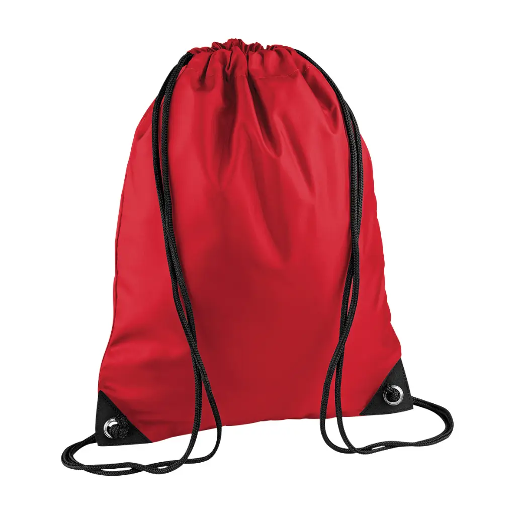 BG010_ClassicRed_FRONT.webp