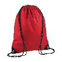 BG010_ClassicRed_FRONT.webp
