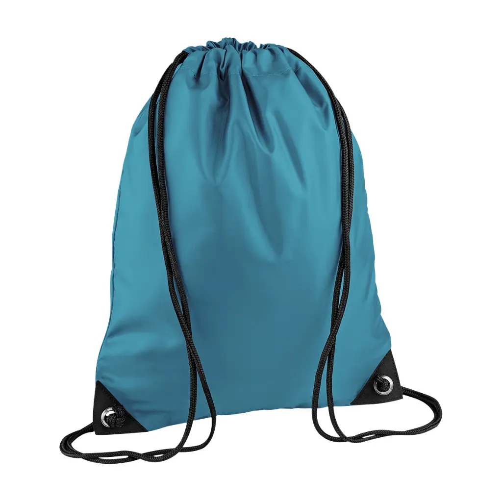 BG010_OceanBlue_FRONT.webp