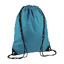 BG010_OceanBlue_FRONT.webp