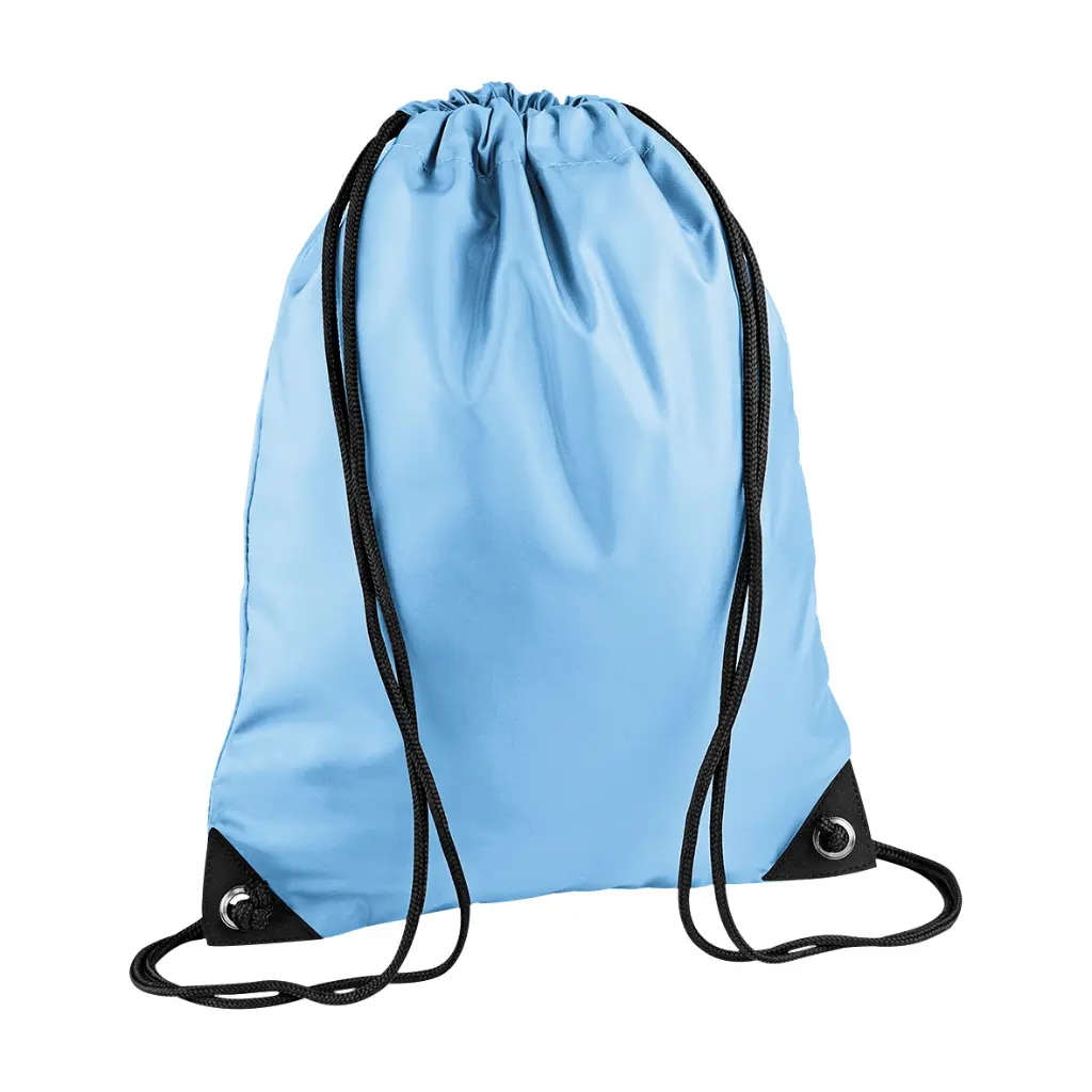 BG010_SkyBlue_FRONT.webp