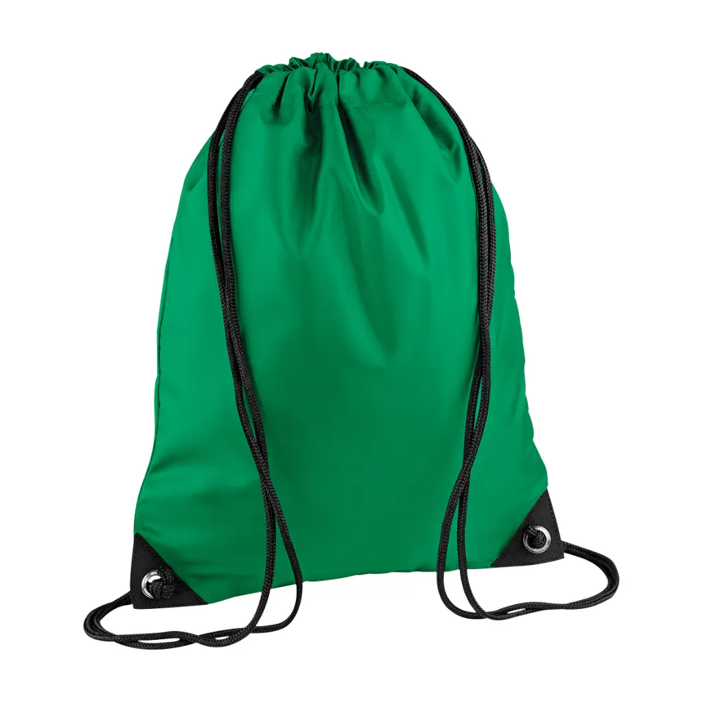 BG010_KellyGreen_FRONT.webp