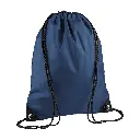 BG010_FrenchNavy_FRONT.webp