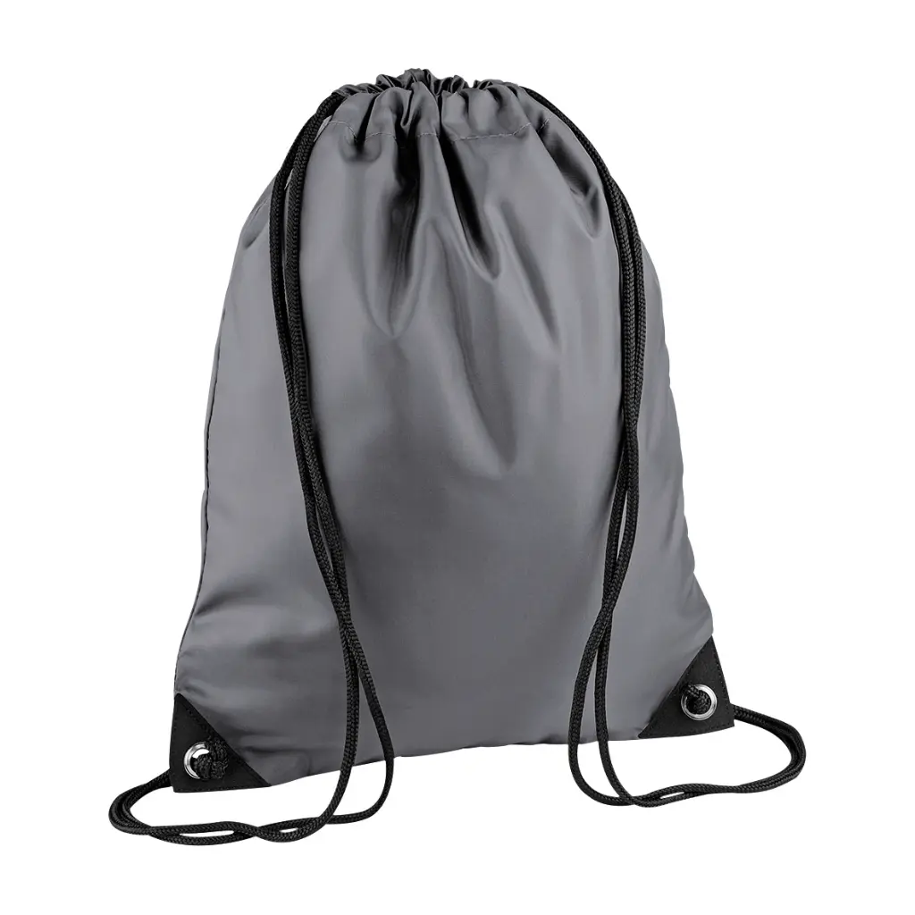BG010_GraphiteGrey_FRONT.webp