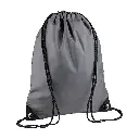 BG010_GraphiteGrey_FRONT.webp