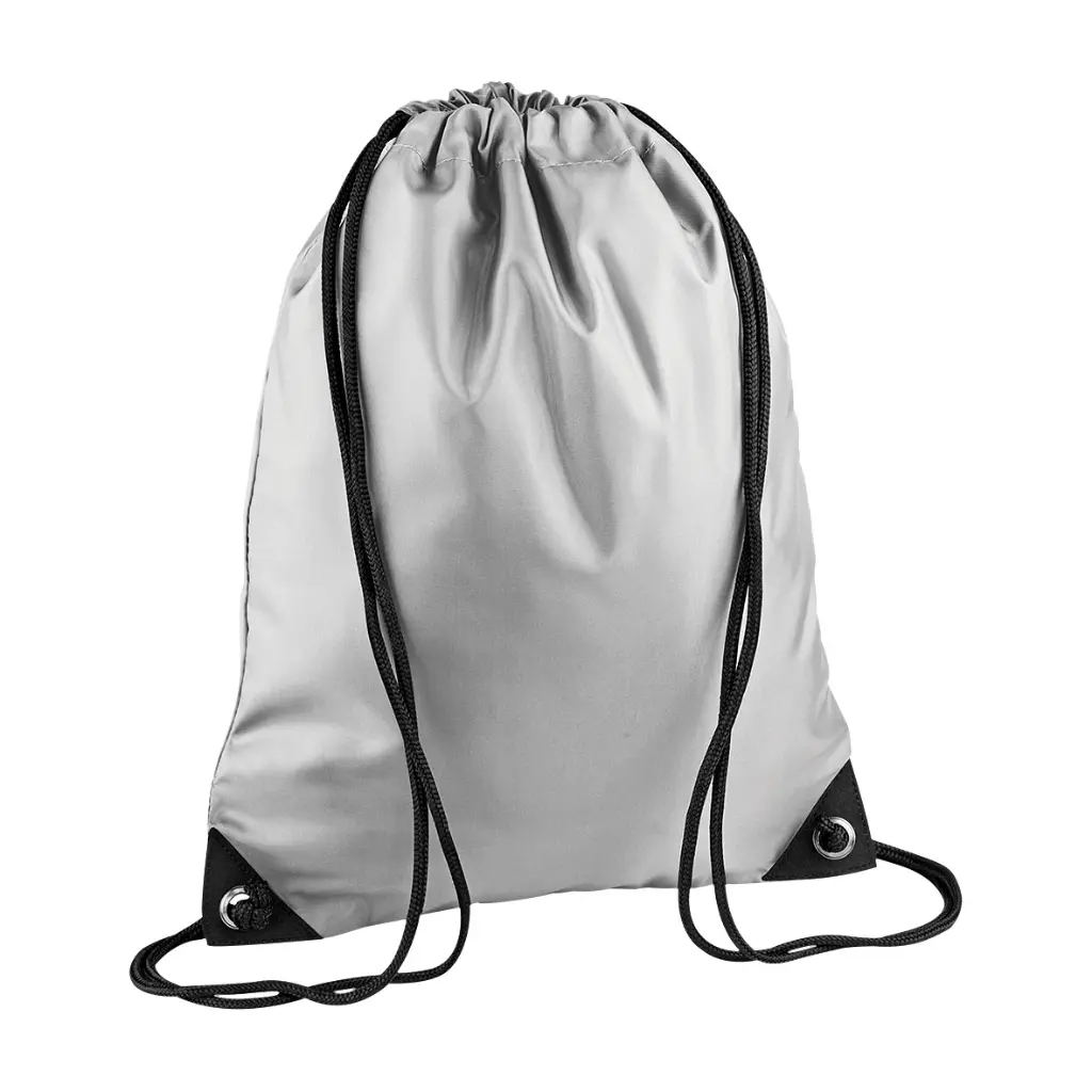 BG010_Silver_FRONT.webp