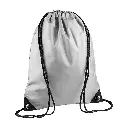 BG010_Silver_FRONT.webp