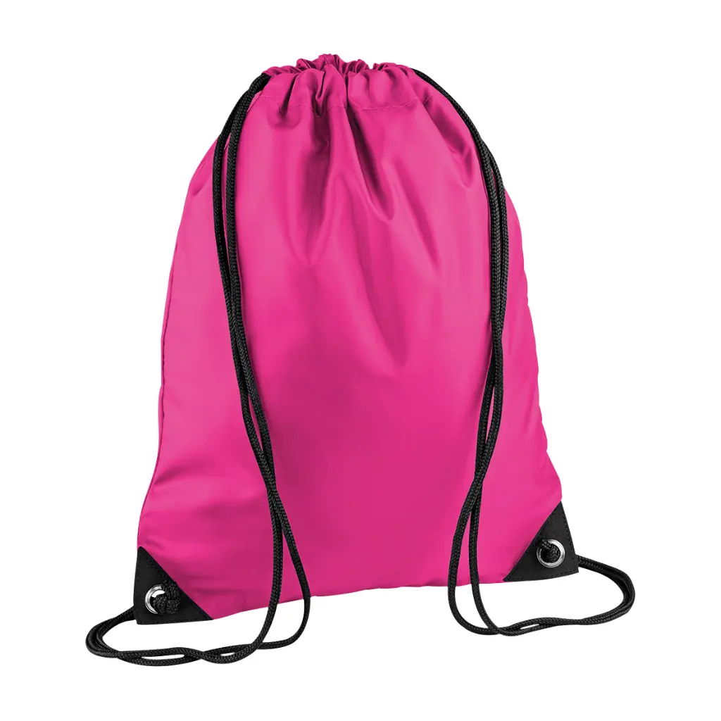 BG010_Fuchsia_FRONT.webp