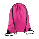BG010_Fuchsia_FRONT.webp