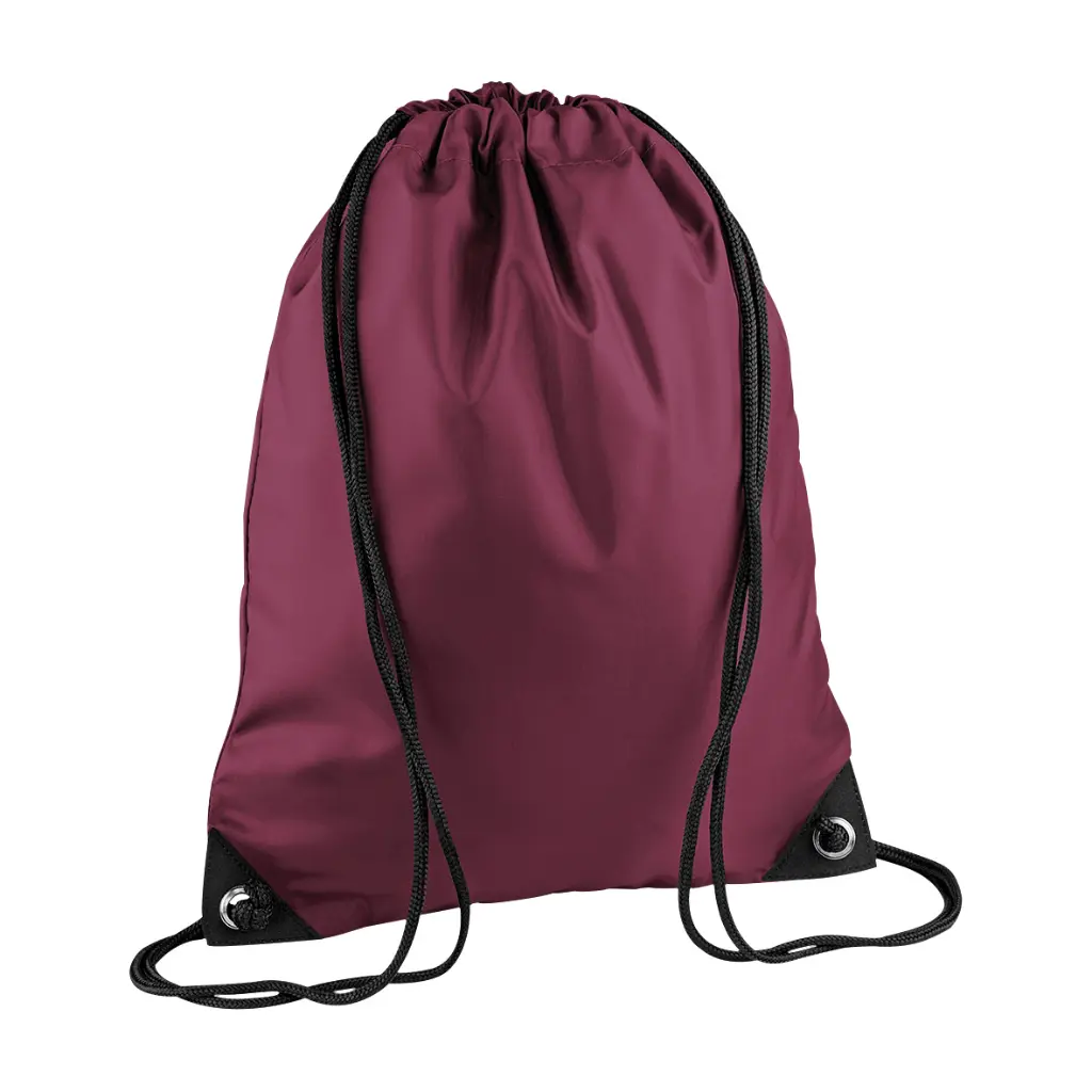 BG010_Burgundy_FRONT.webp
