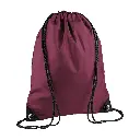 BG010_Burgundy_FRONT.webp