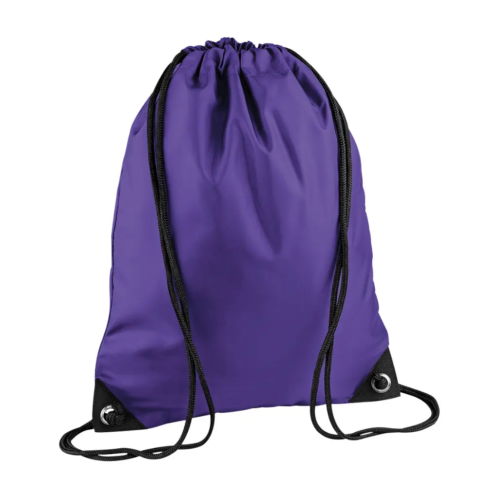 BG010_Purple_FRONT.webp