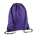 BG010_Purple_FRONT.webp