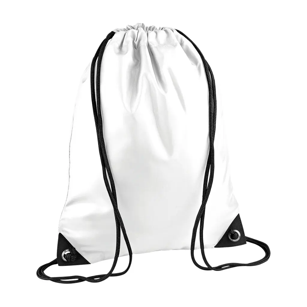 BG010_White_FRONT.webp